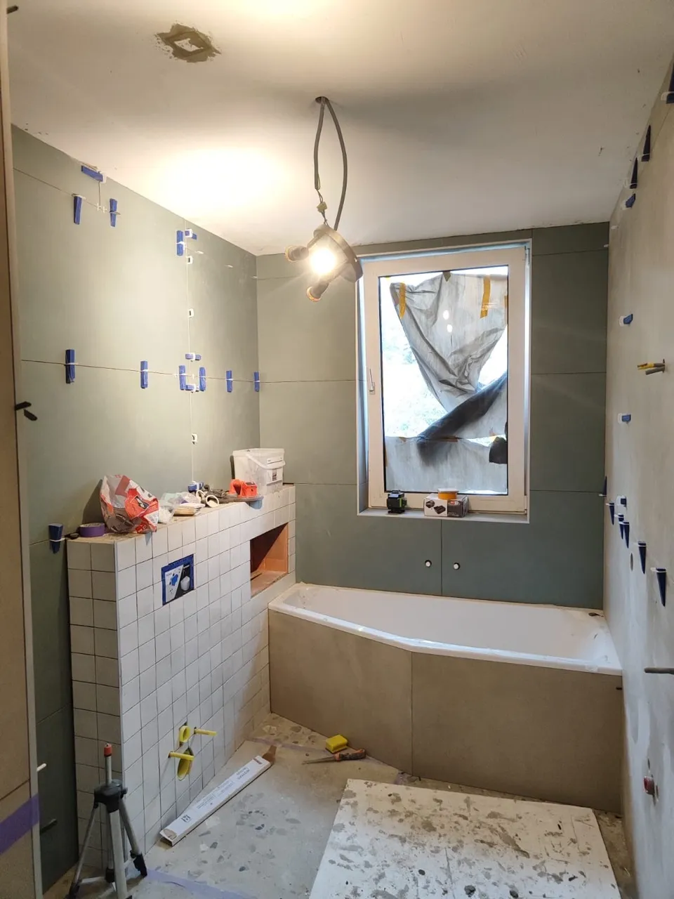 projecten hoeksche waard 0