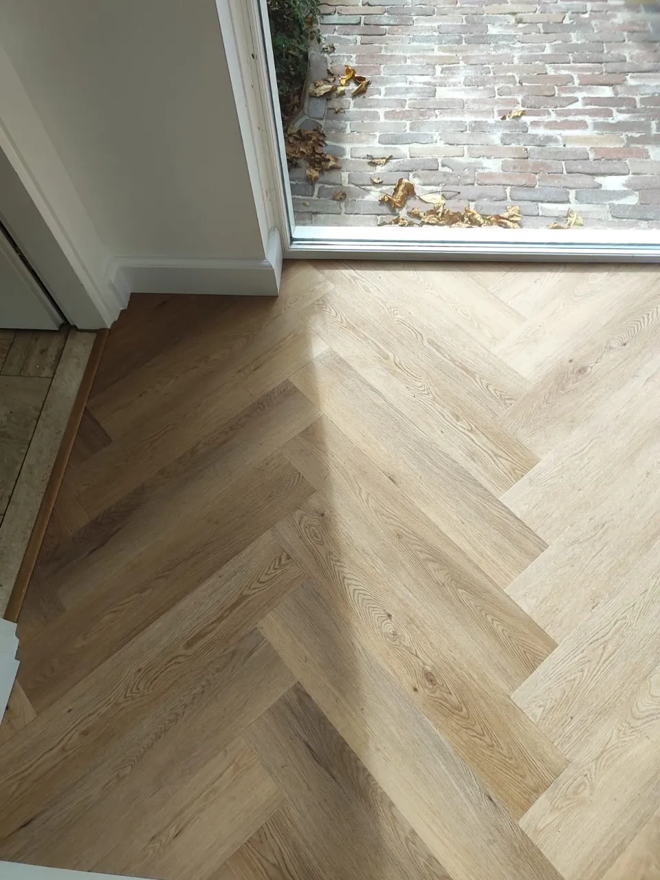 projecten hoeksche waard 1