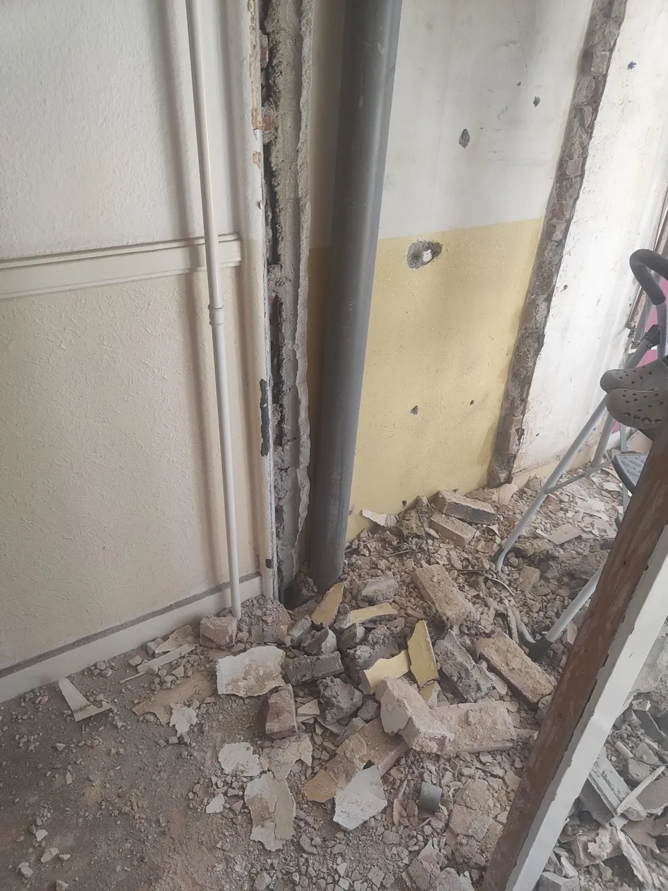 projecten hoeksche waard 10