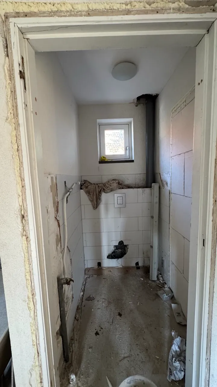 projecten hoeksche waard 101