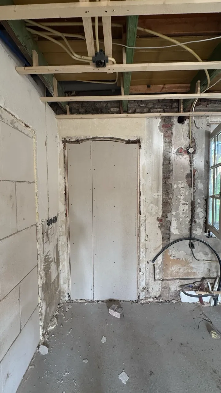 projecten hoeksche waard 102