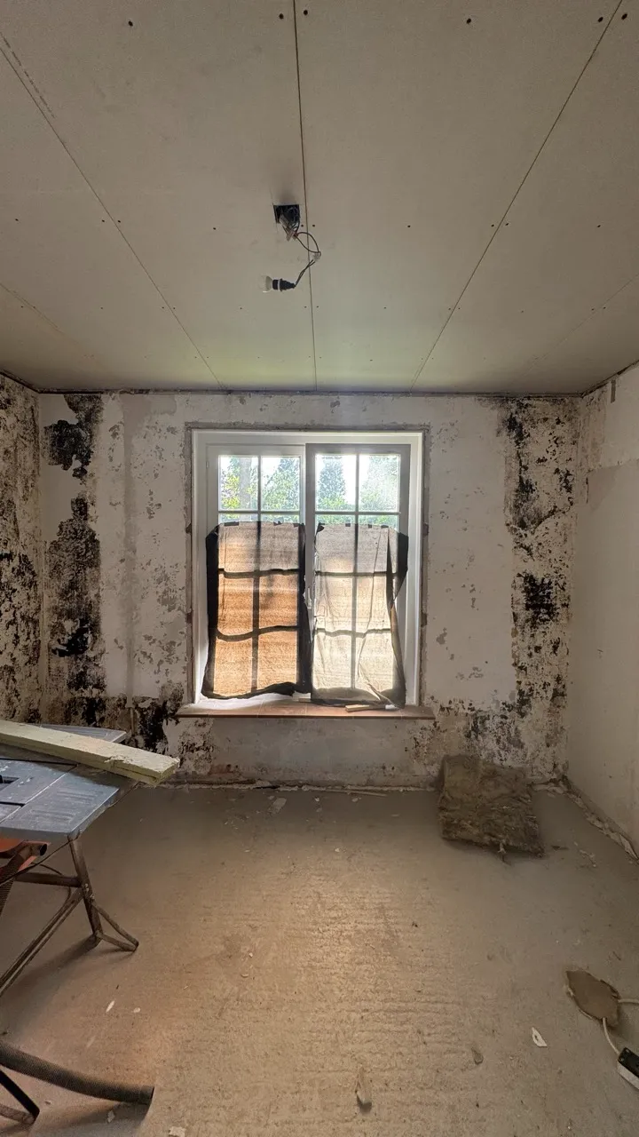 projecten hoeksche waard 104