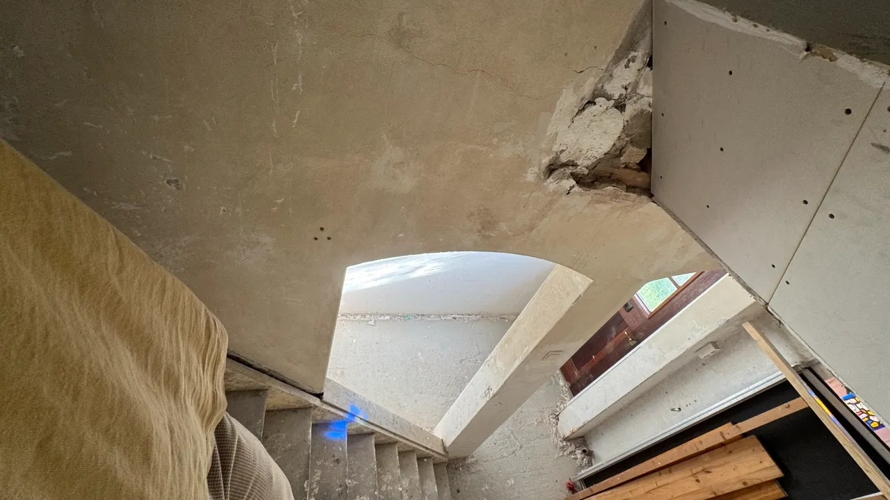 projecten hoeksche waard 105