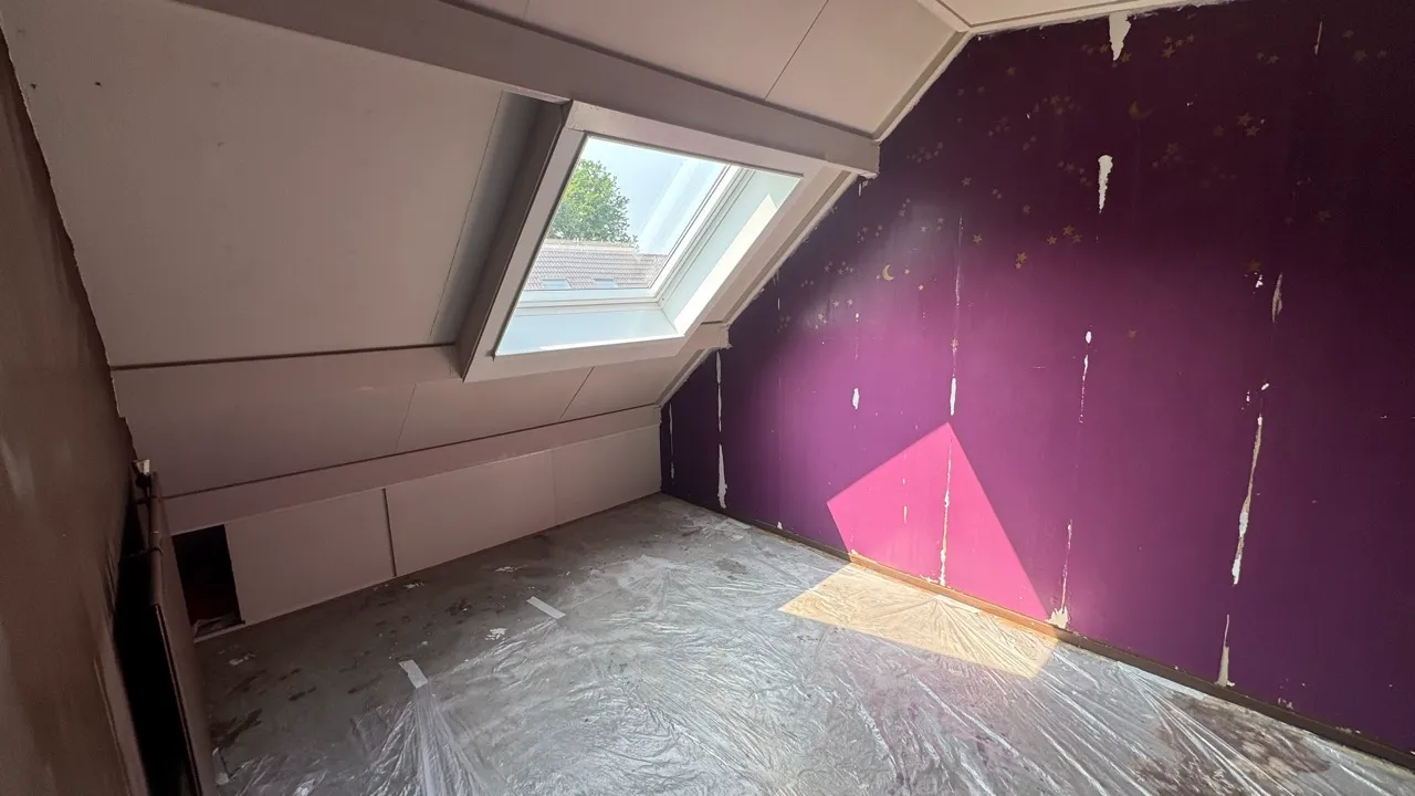 projecten hoeksche waard 106