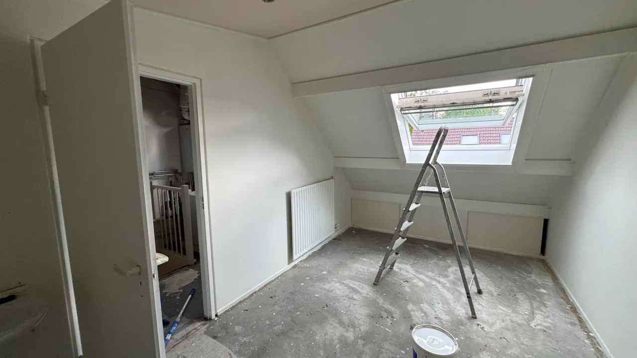 projecten hoeksche waard 107