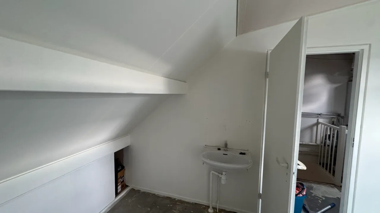 projecten hoeksche waard 108