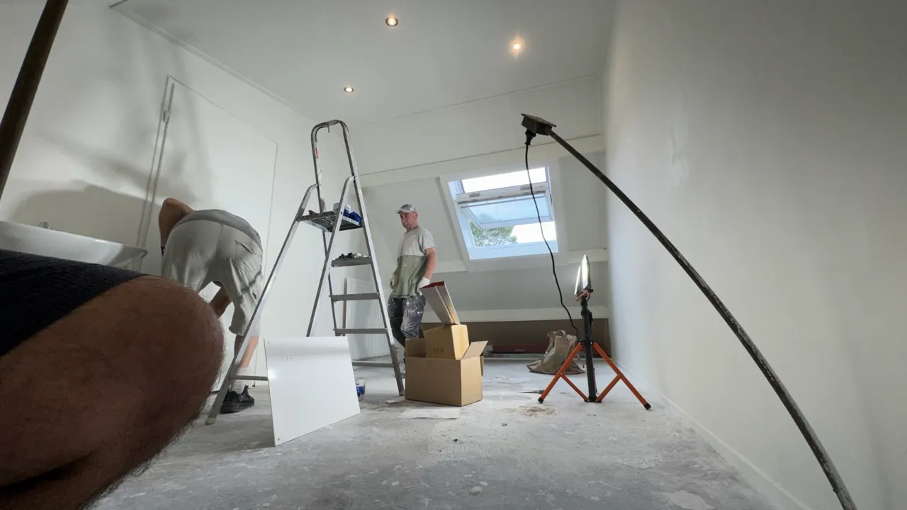 projecten hoeksche waard 109