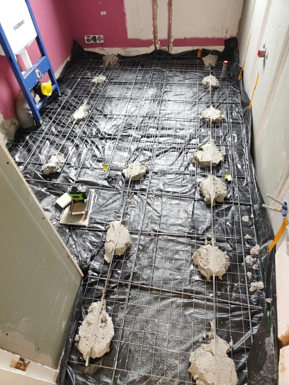 projecten hoeksche waard 11