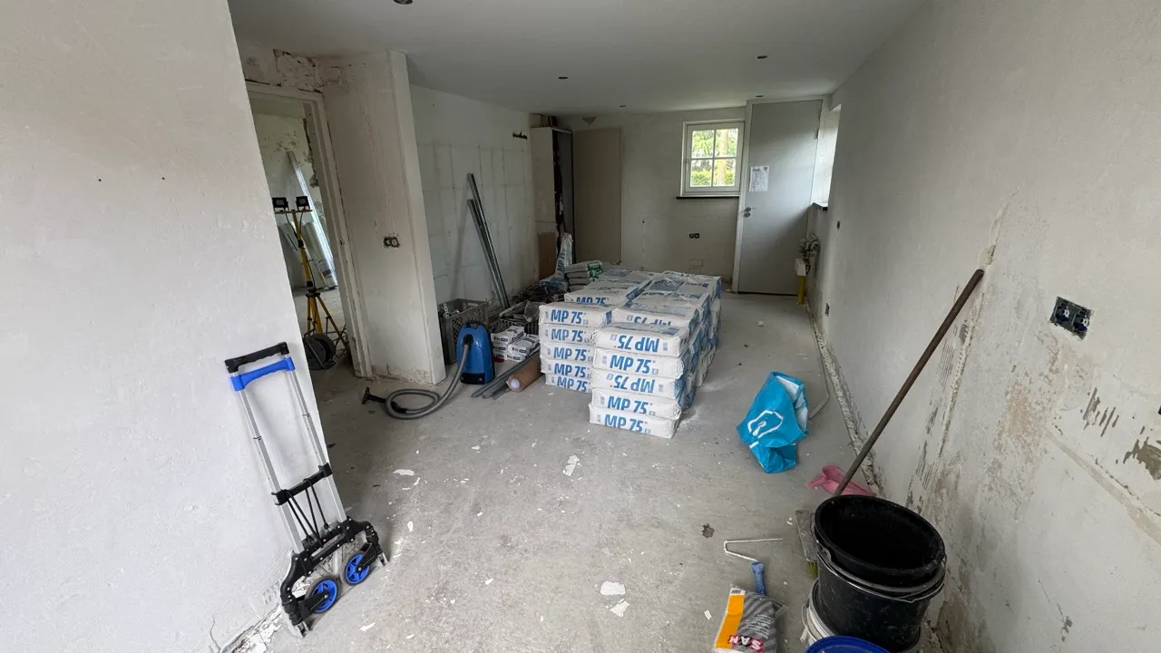 projecten hoeksche waard 110