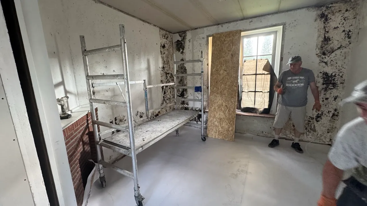 projecten hoeksche waard 111