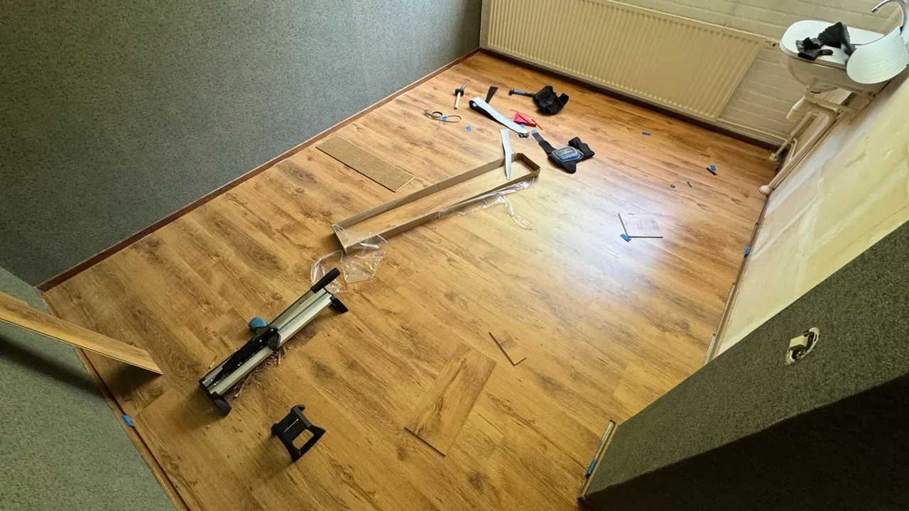 projecten hoeksche waard 112