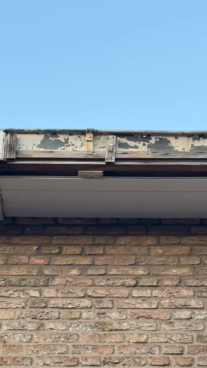 projecten hoeksche waard 113