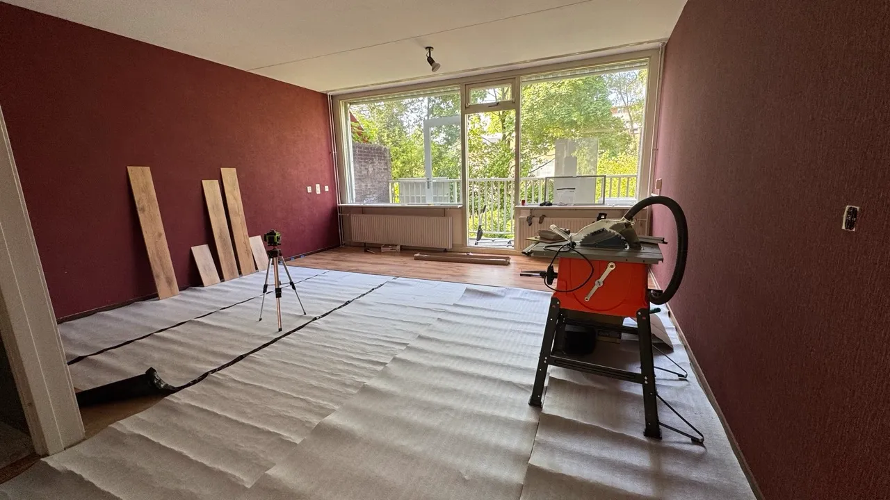 projecten hoeksche waard 114