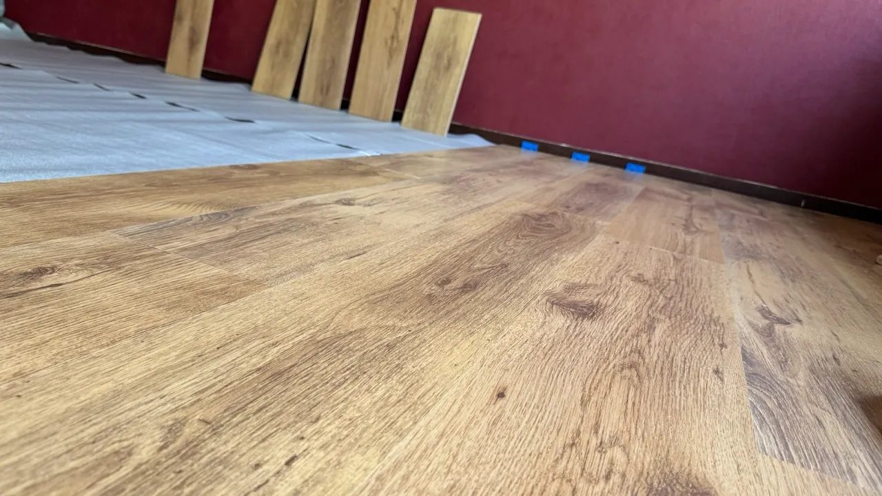 projecten hoeksche waard 115