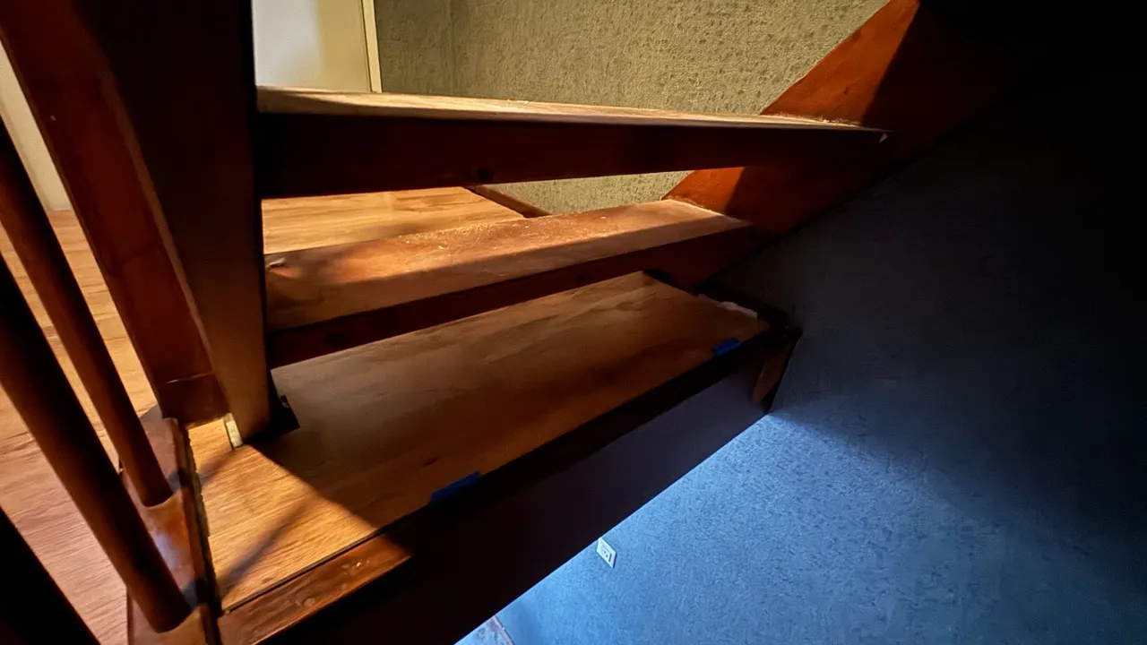 projecten hoeksche waard 116