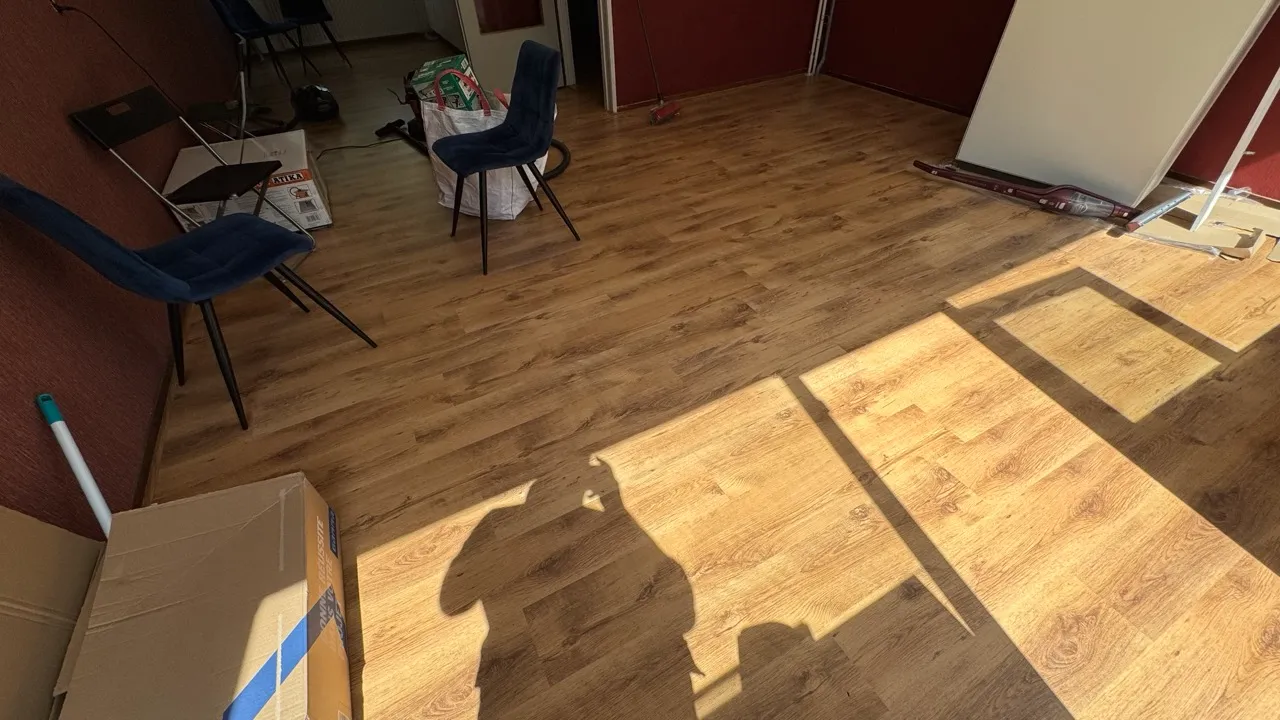 projecten hoeksche waard 117