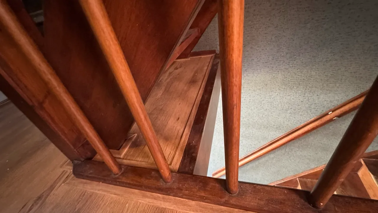 projecten hoeksche waard 118