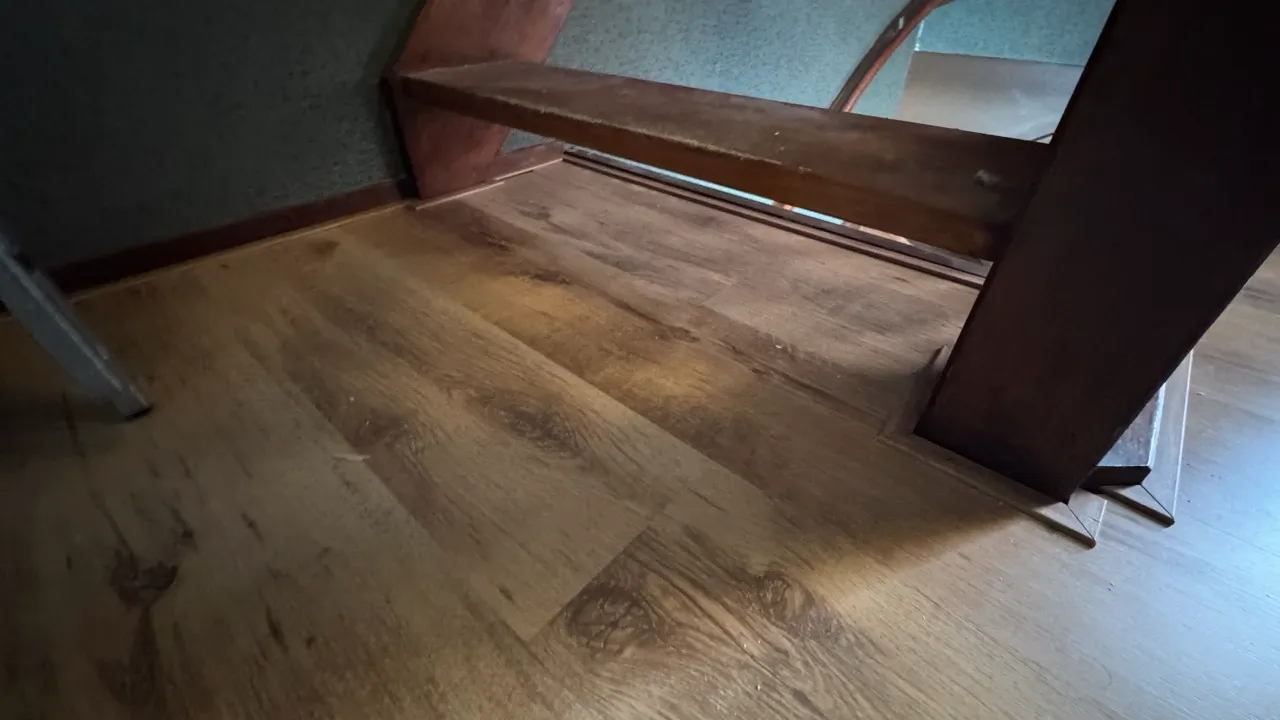 projecten hoeksche waard 119