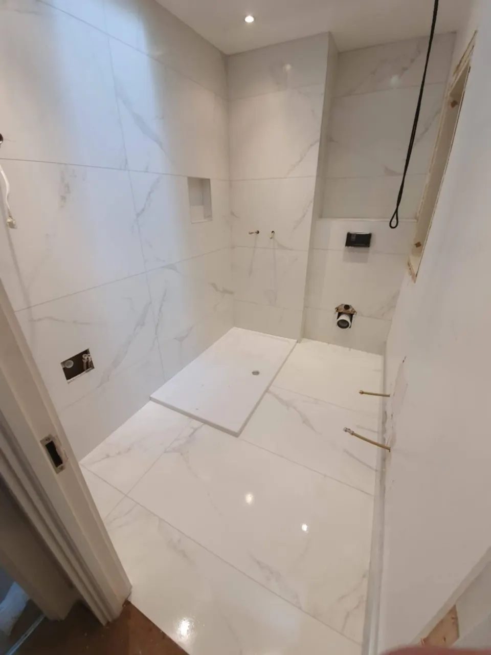 projecten hoeksche waard 12