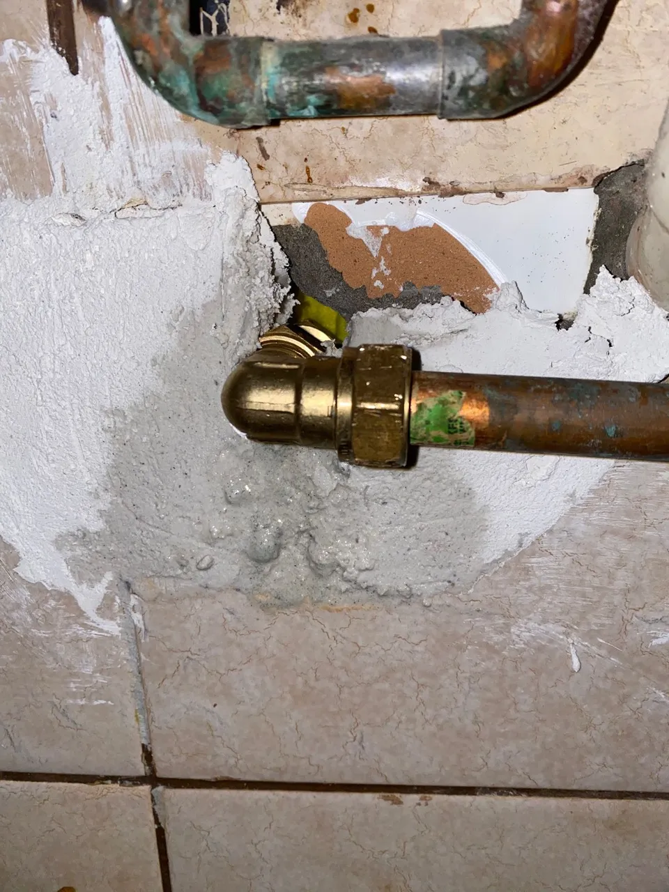 projecten hoeksche waard 13