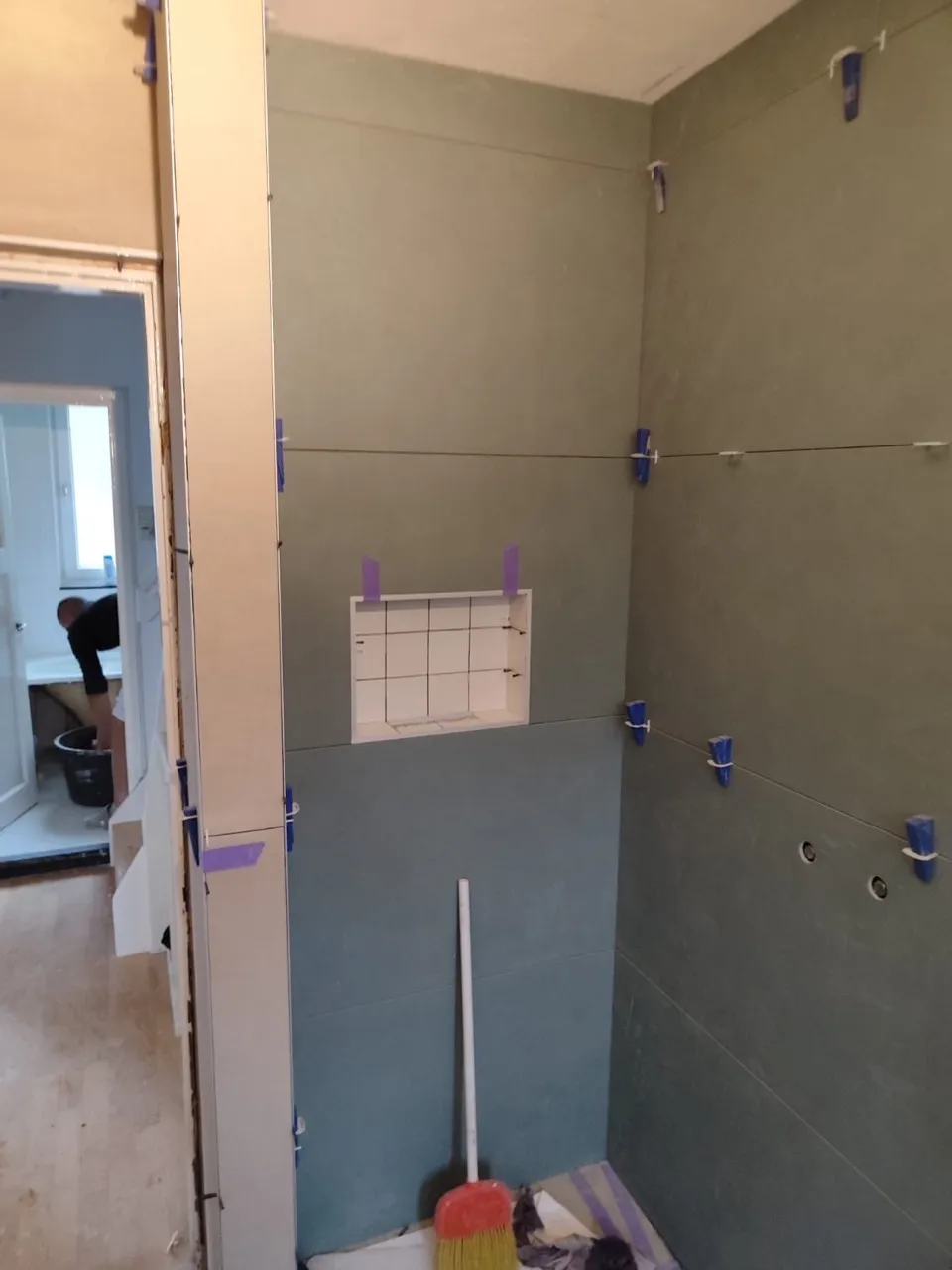 projecten hoeksche waard 14