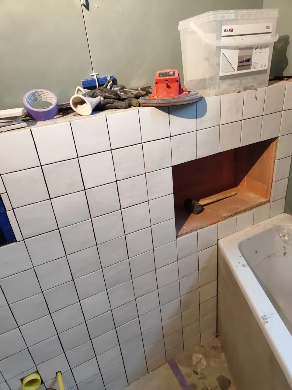 projecten hoeksche waard 15