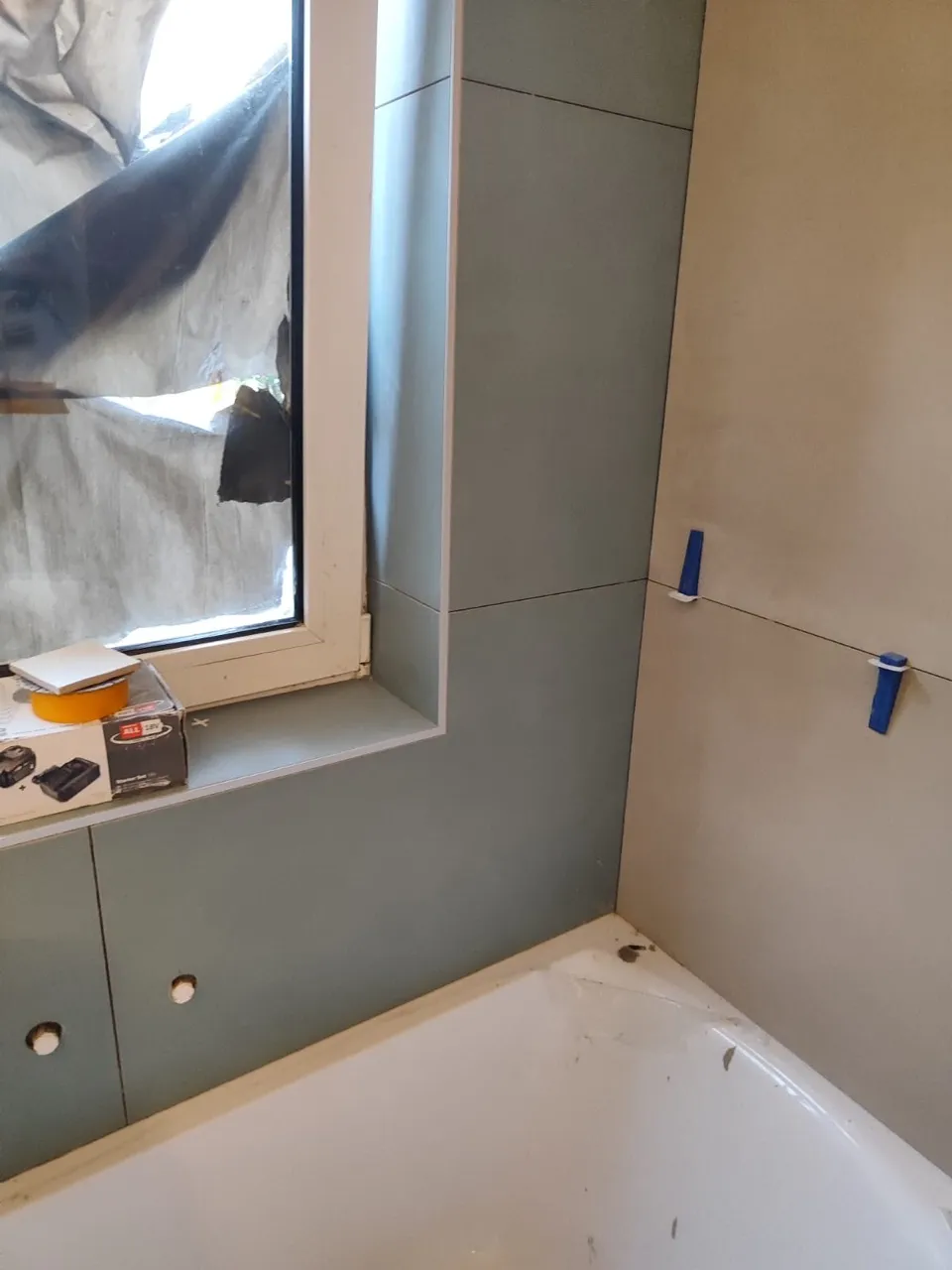 projecten hoeksche waard 16