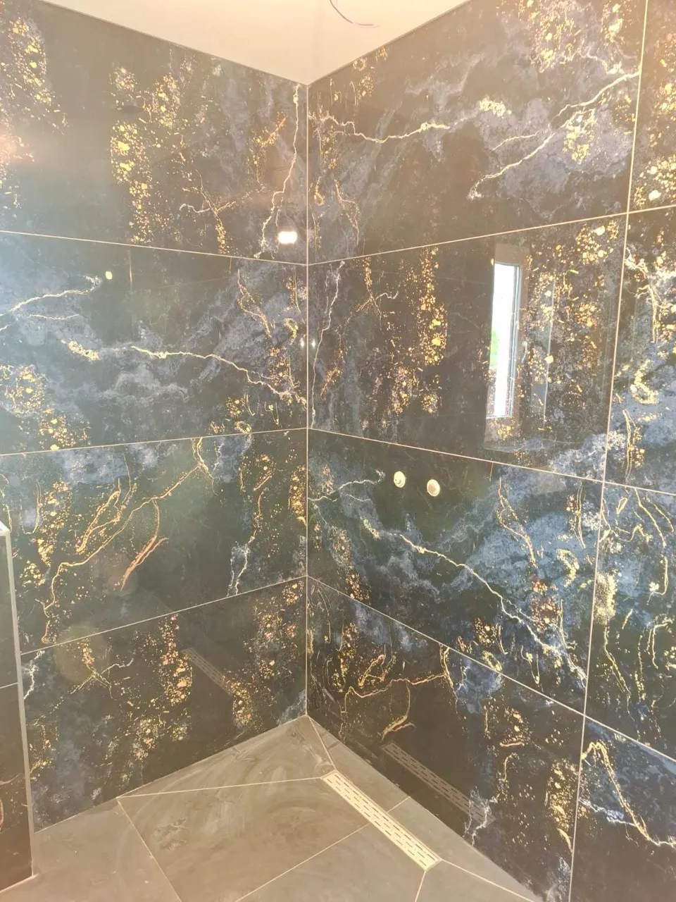 projecten hoeksche waard 17