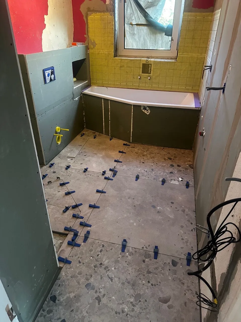 projecten hoeksche waard 18