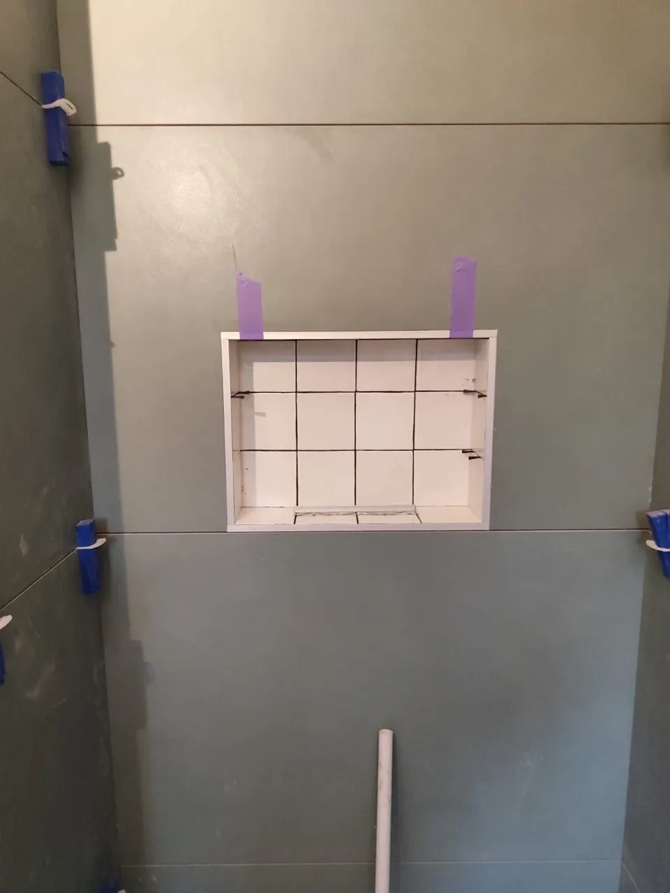 projecten hoeksche waard 19