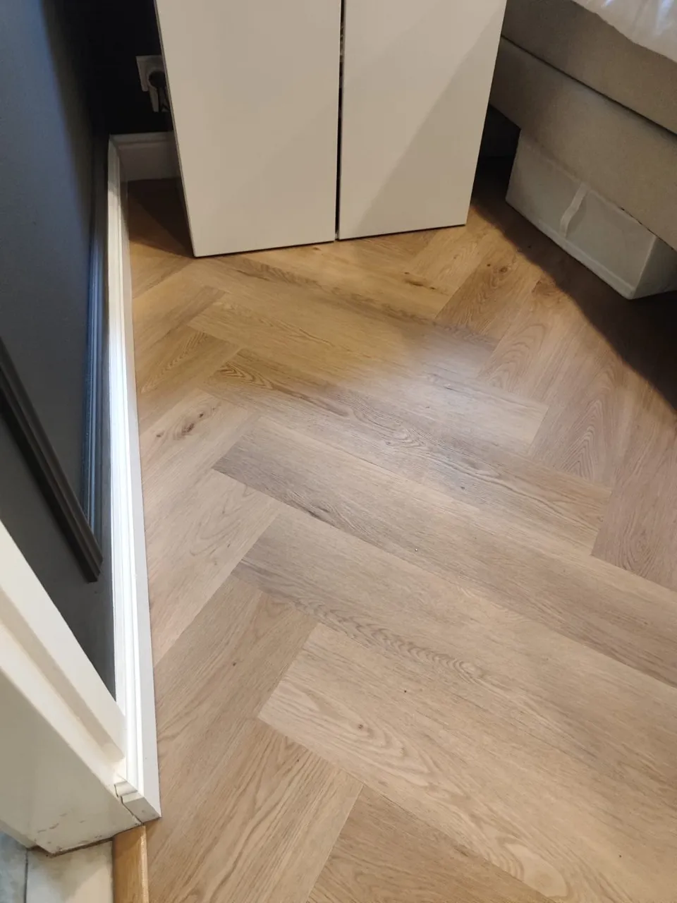 projecten hoeksche waard 2