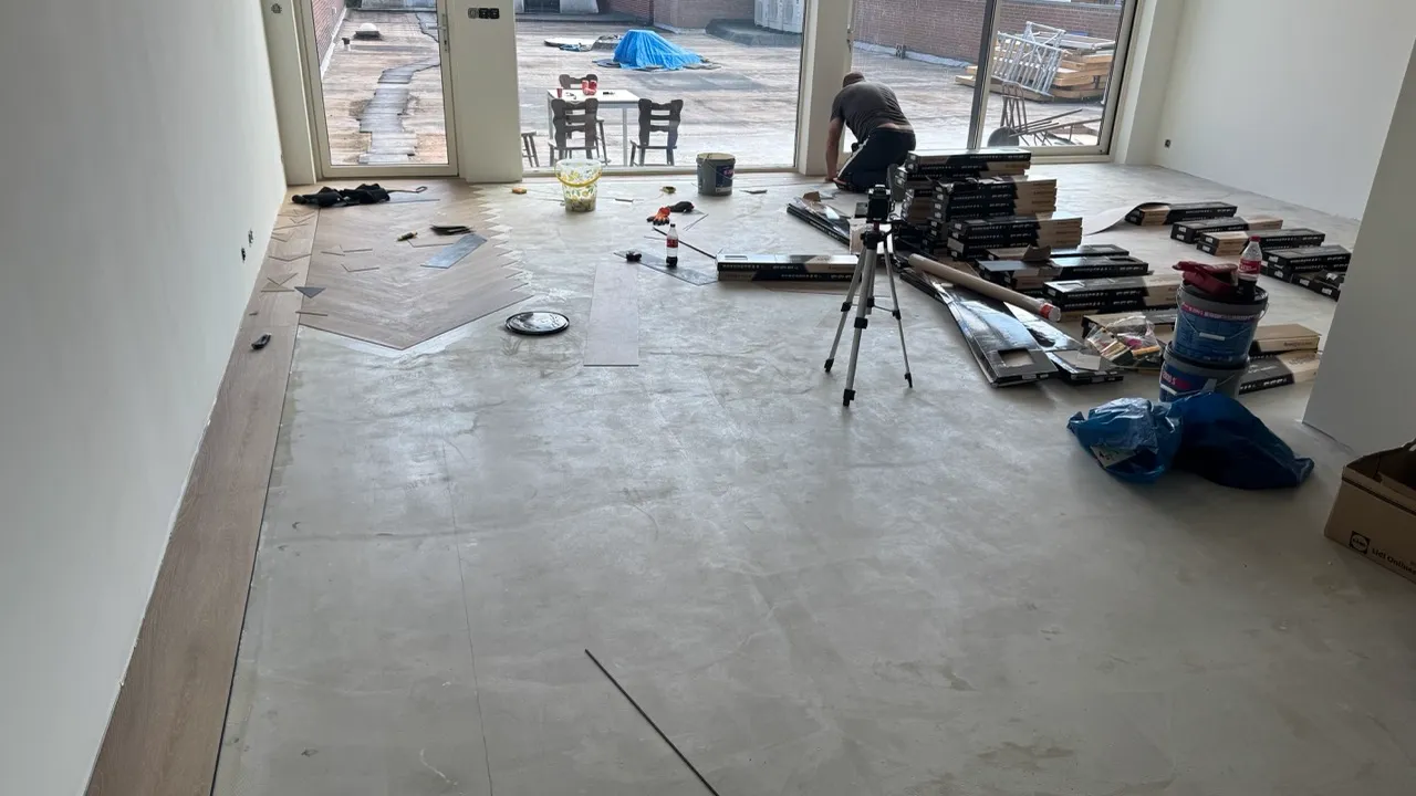 projecten hoeksche waard 20