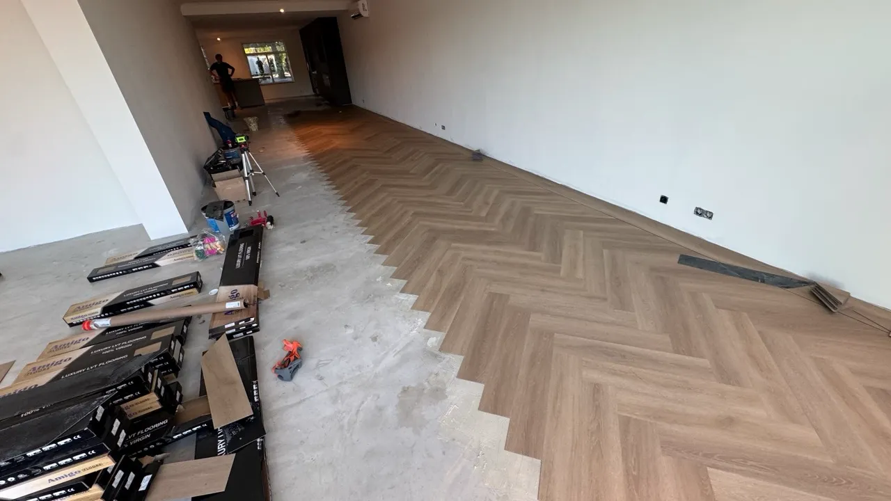 projecten hoeksche waard 21