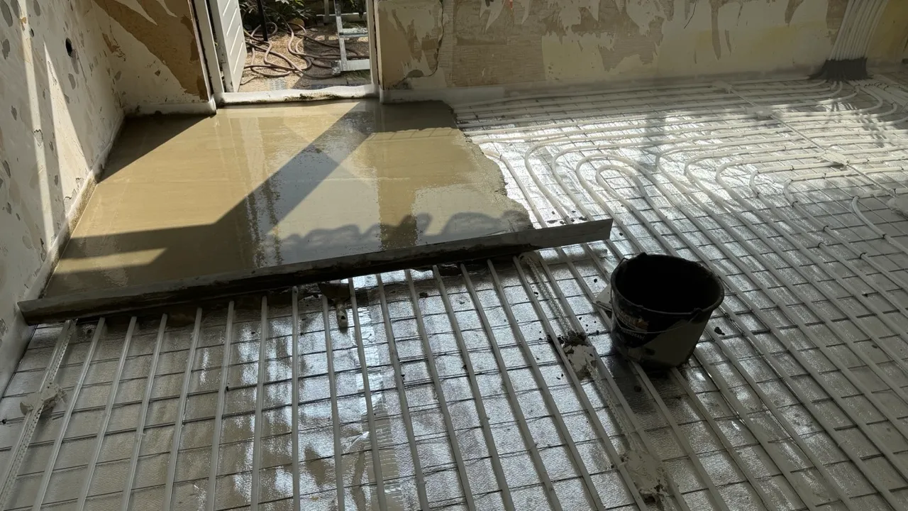 projecten hoeksche waard 22