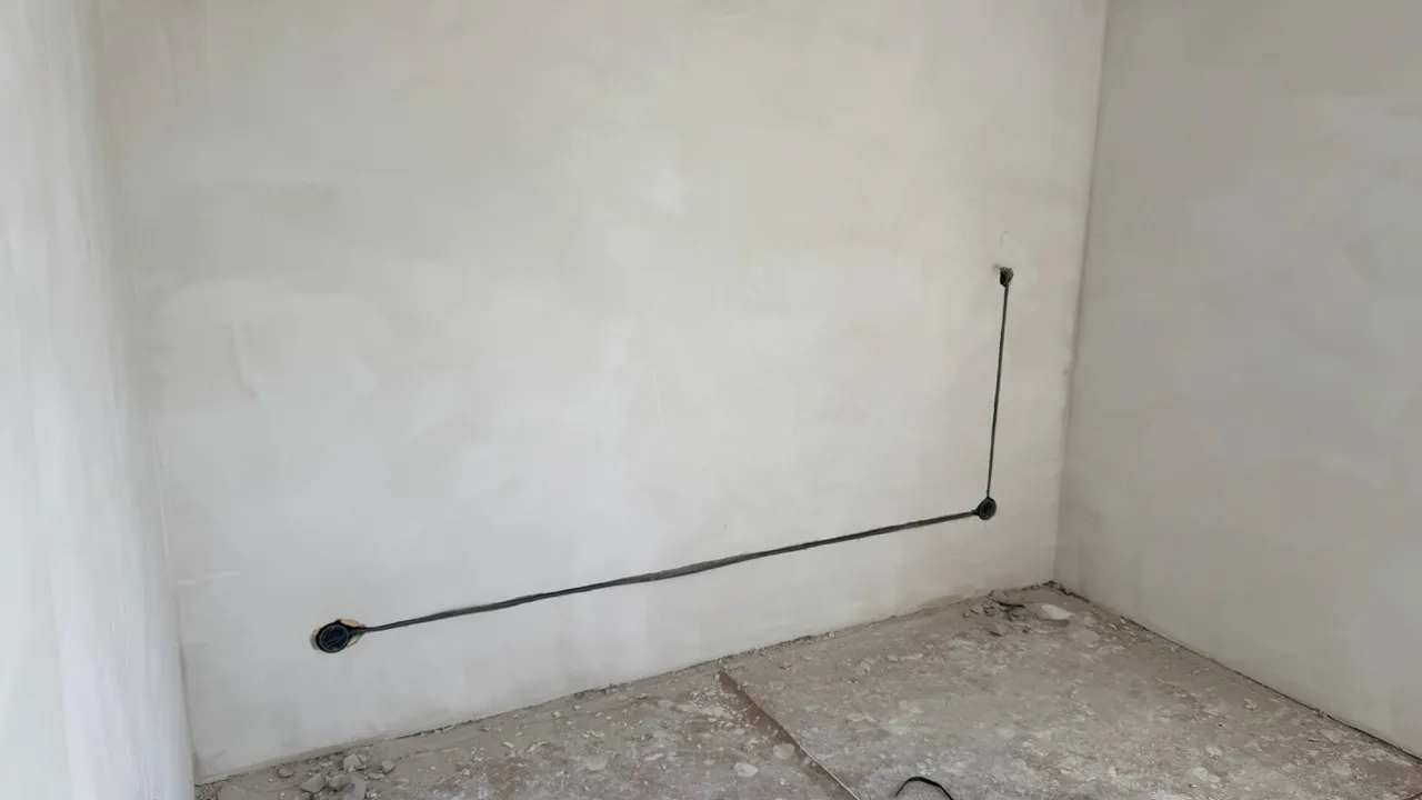 projecten hoeksche waard 23