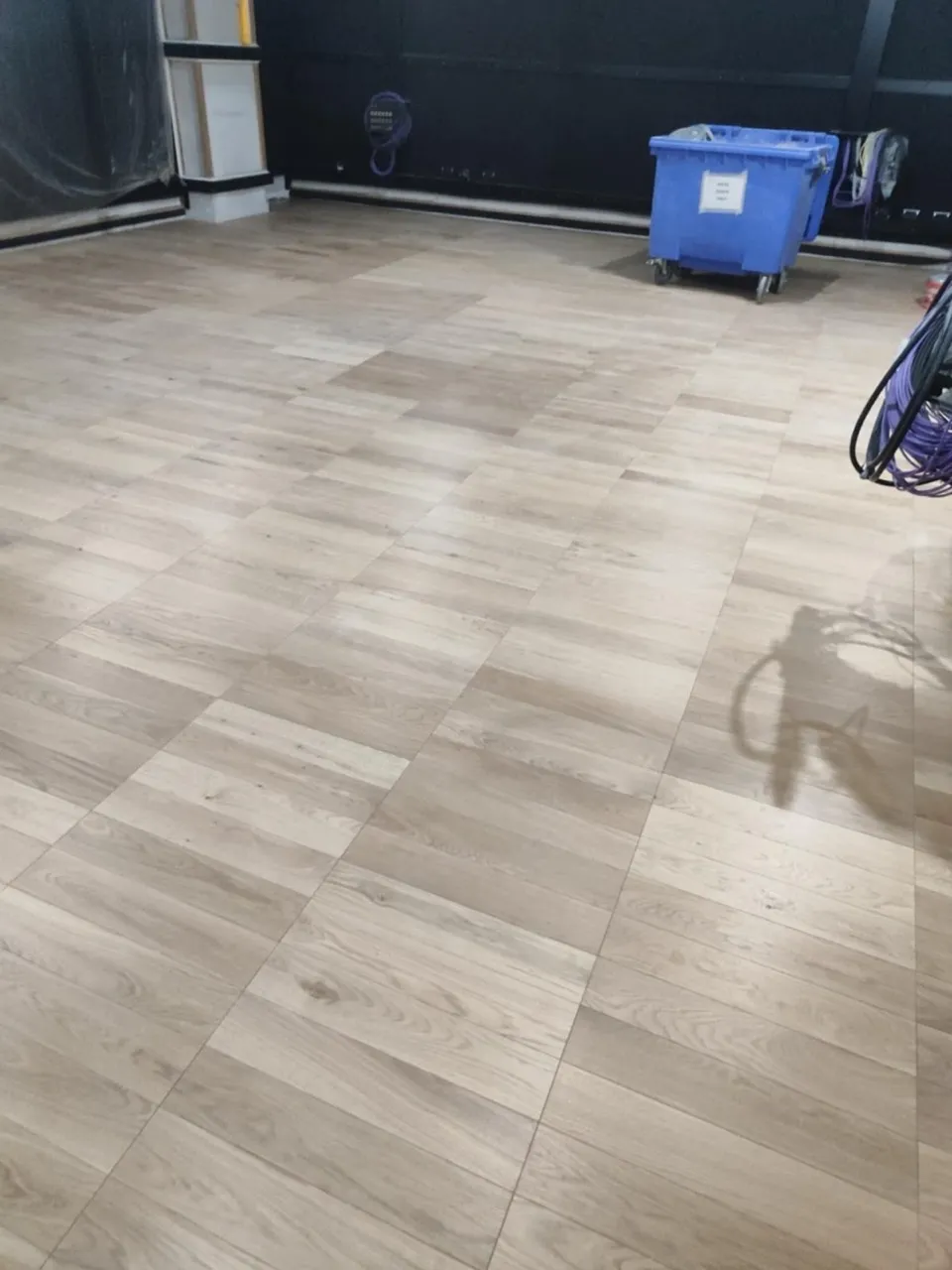 projecten hoeksche waard 24