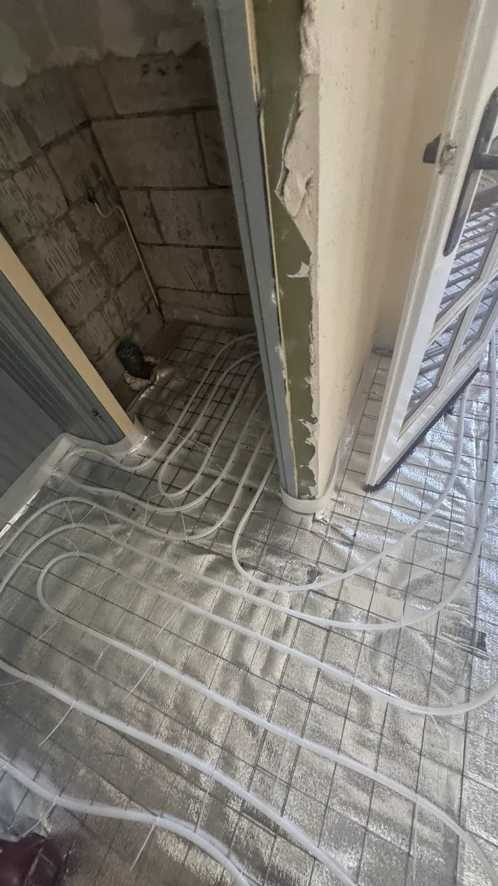 projecten hoeksche waard 25