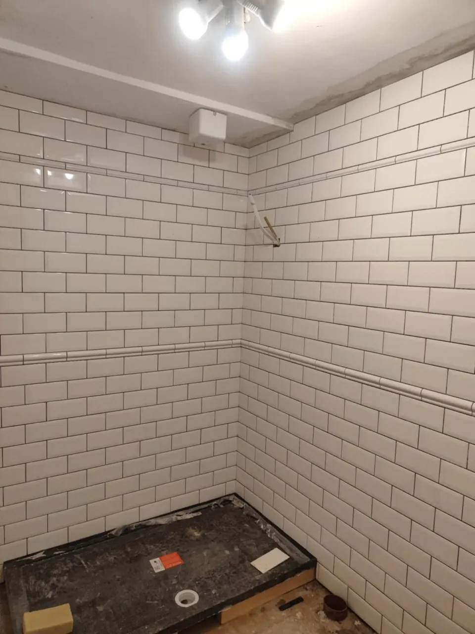 projecten hoeksche waard 26