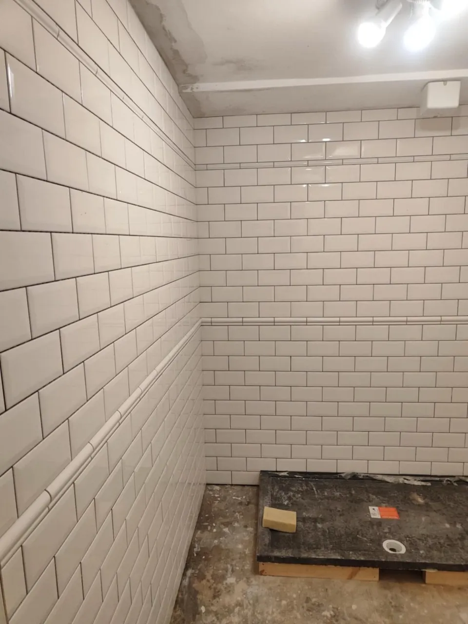 projecten hoeksche waard 27