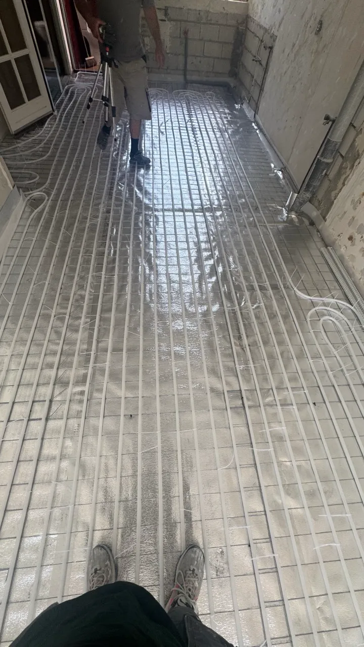 projecten hoeksche waard 28