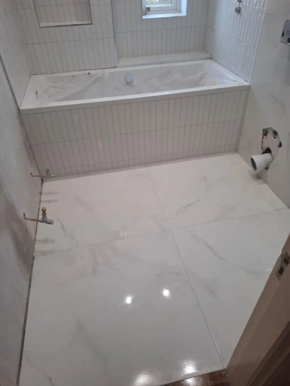 projecten hoeksche waard 29