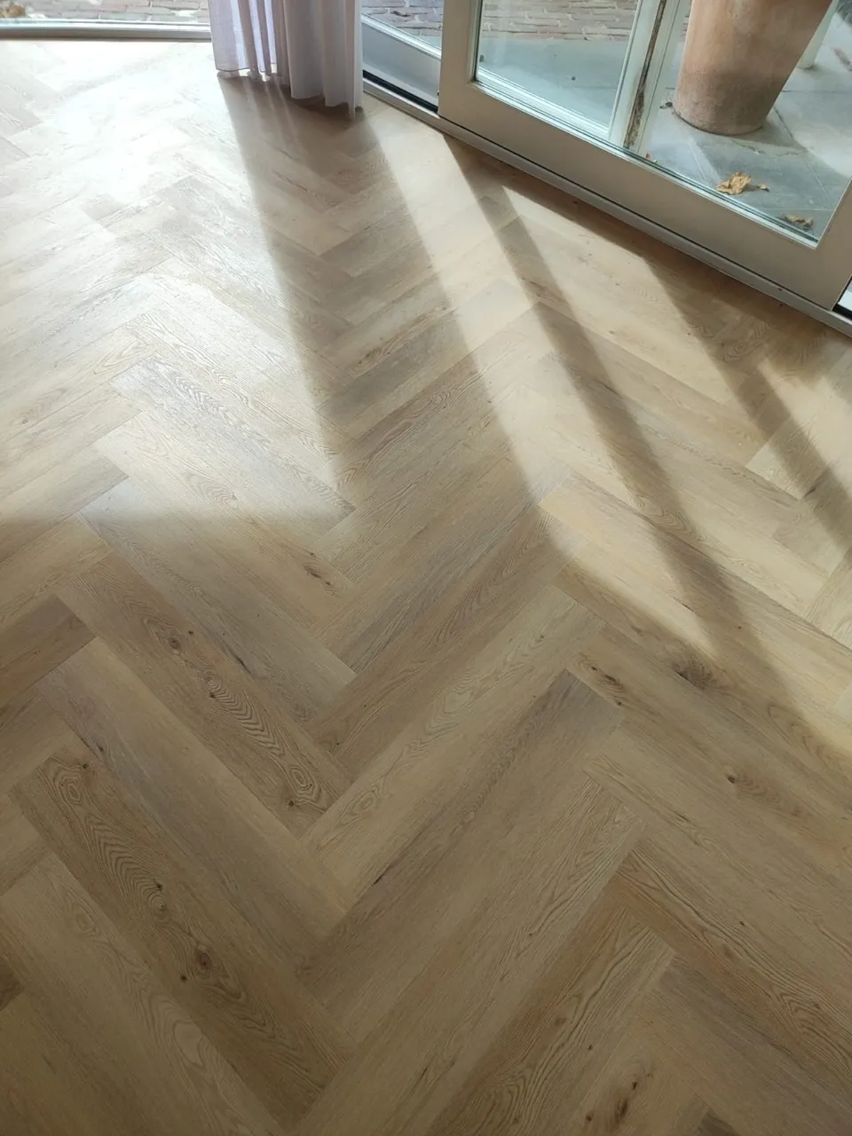 projecten hoeksche waard 3