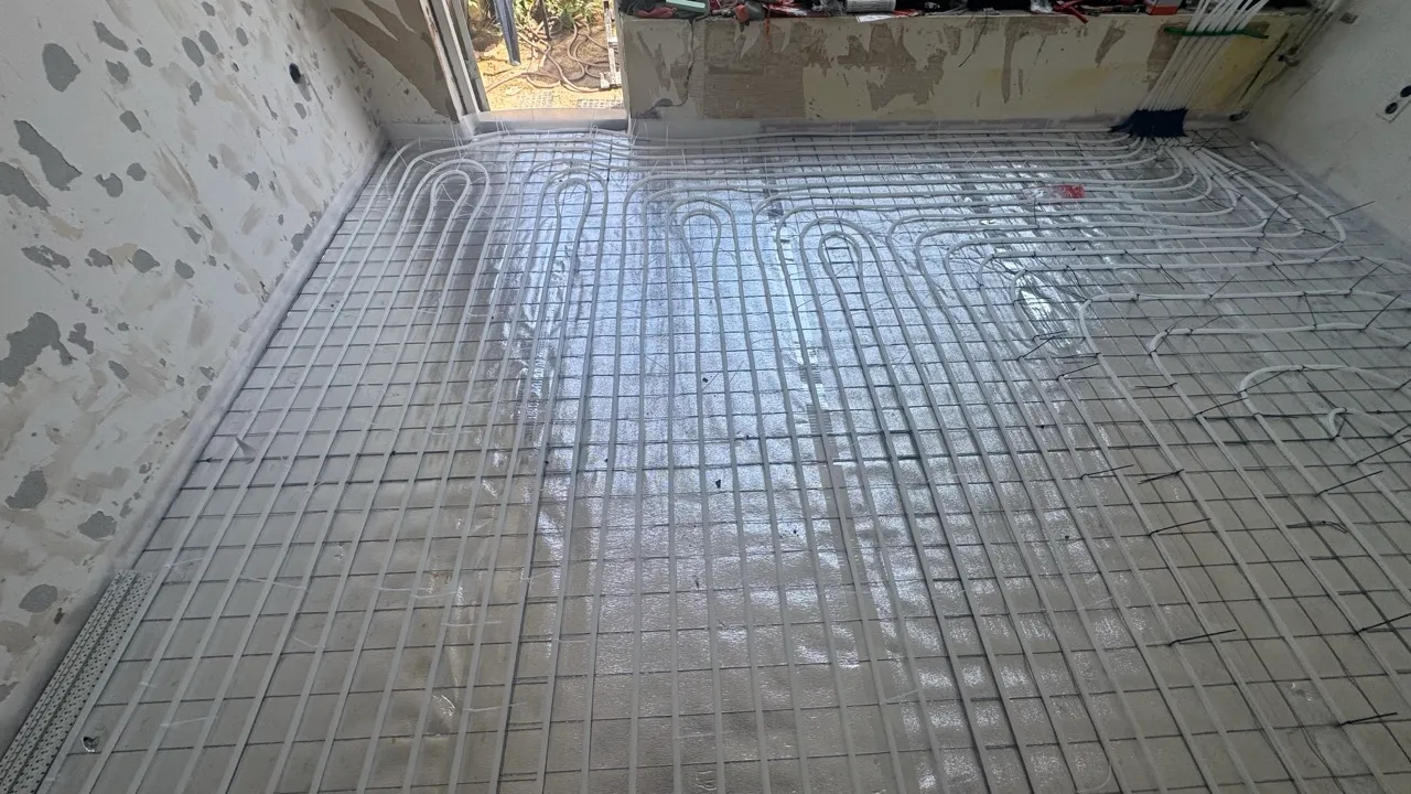 projecten hoeksche waard 30