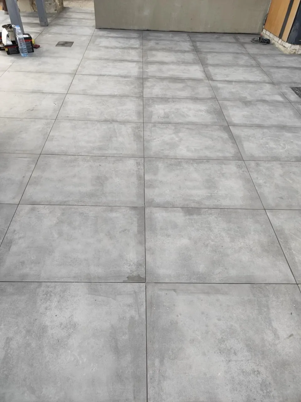 projecten hoeksche waard 31