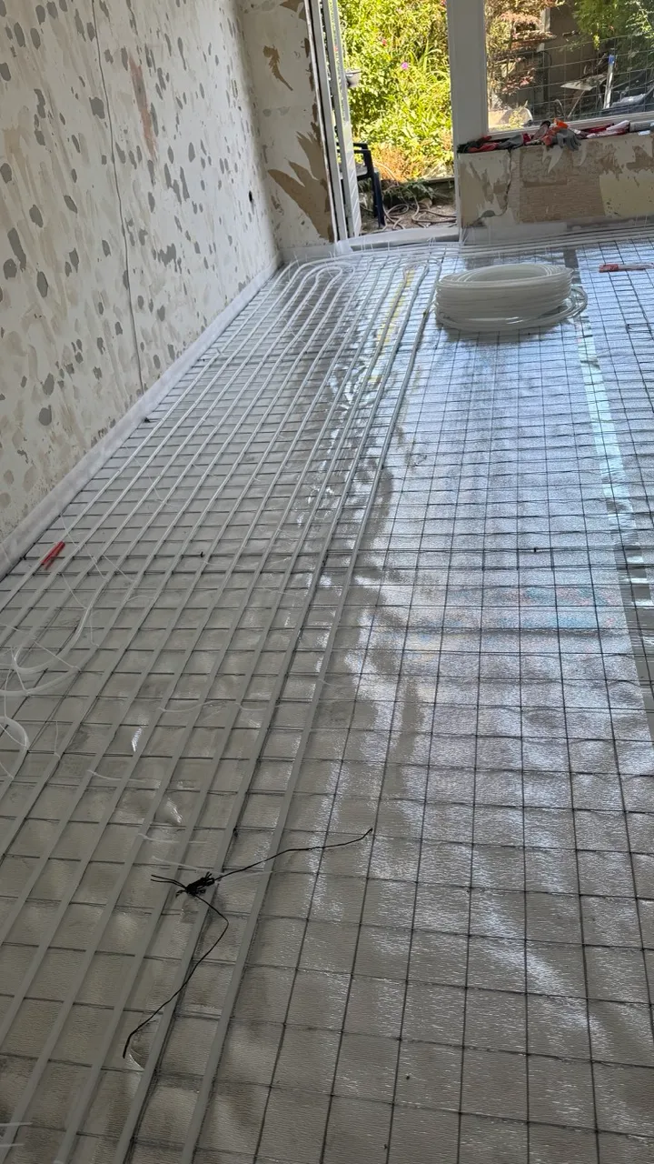 projecten hoeksche waard 32