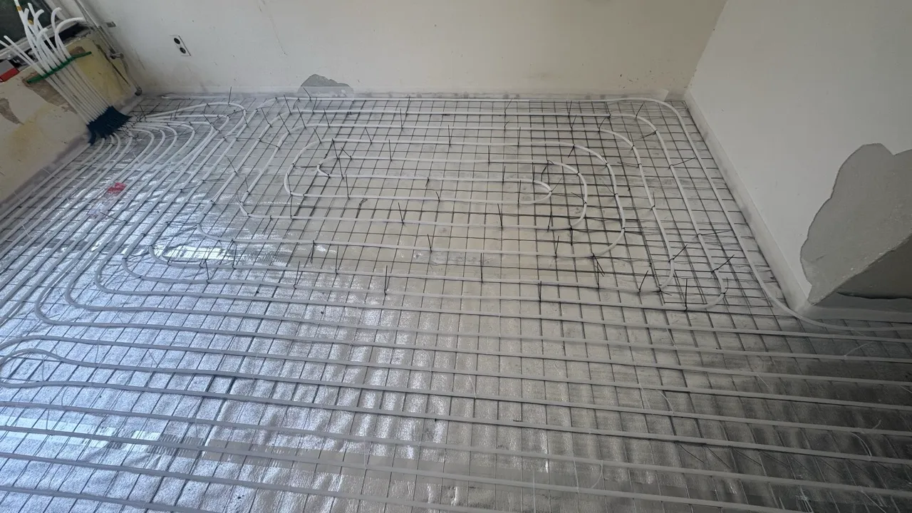 projecten hoeksche waard 33