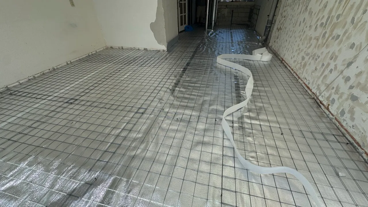 projecten hoeksche waard 34