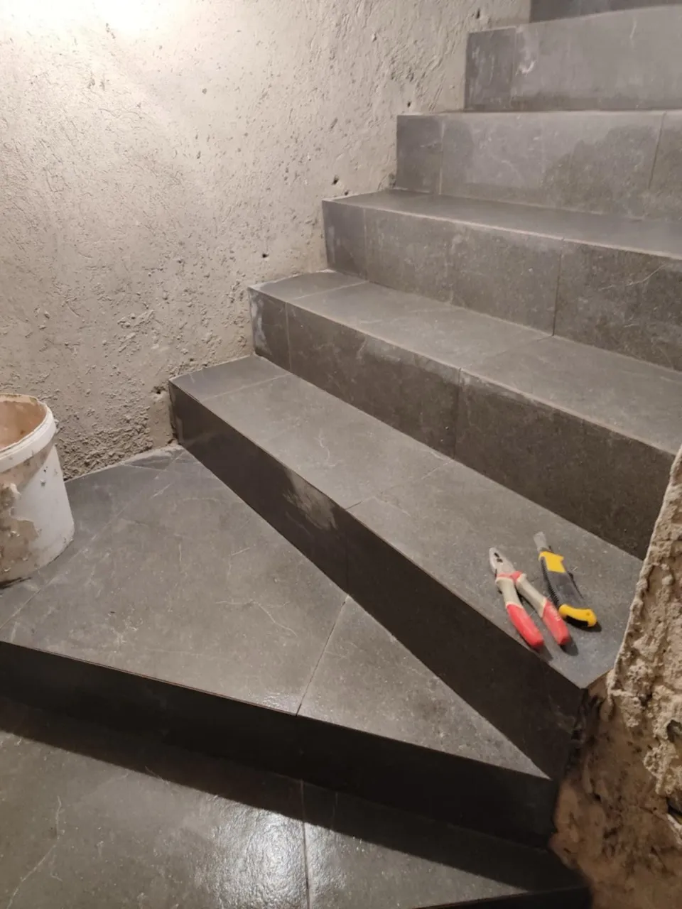 projecten hoeksche waard 35