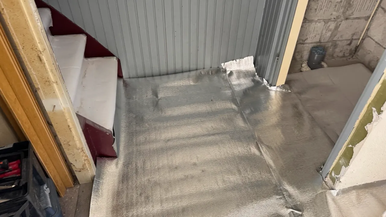 projecten hoeksche waard 36