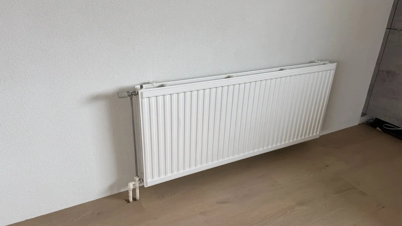 projecten hoeksche waard 37